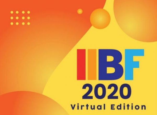 افتتاح نمایشگاه مجازی کتاب اندونزی با حضور ایران