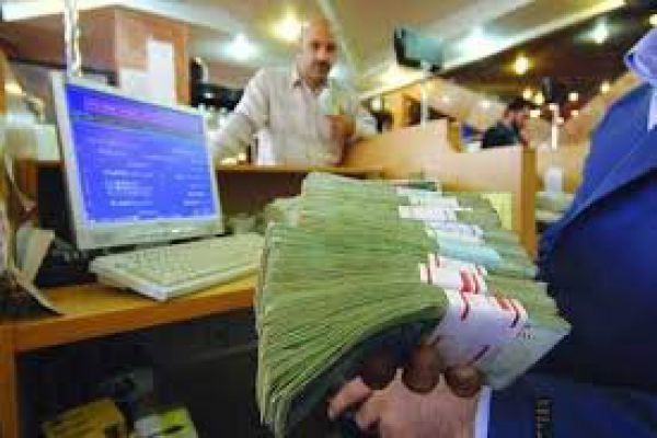 افزایش ۳۸ درصدی سپردههای بانکی در تیر ماه