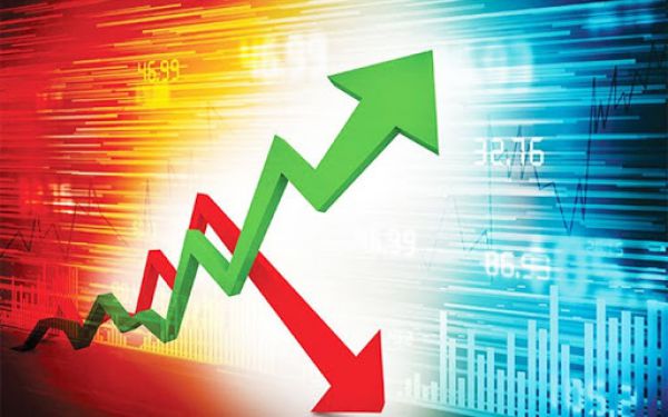 ایا واقعا بروکرآرون کلاهبرداری کرده است ؟