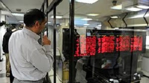 لغو مجوزهای برخی کارگزاریها در صورت عدم تمدید تجمیع مجوزها