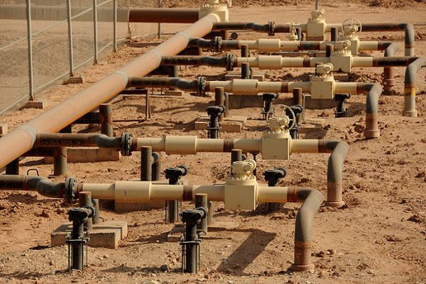اوراق کنارگذر جنوبی تهران به زودی در بورس عرضه میشود