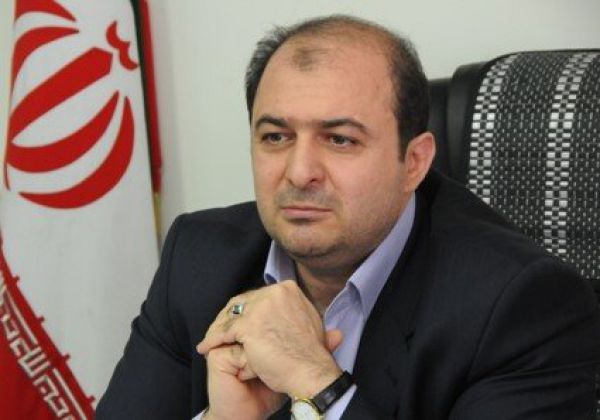 باقیمانده سهام دولت در سه بانک در قالب دارا سوم عرضه میشود