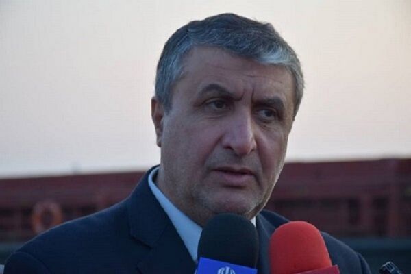 آمار تحلیلی بازار مسکن منتشر میشود