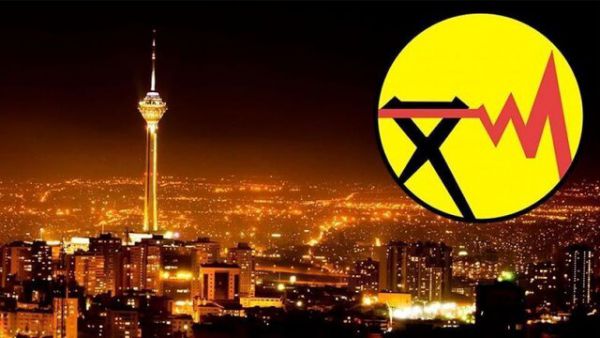 کاهش مدت زمان خاموشیها با هوشمندسازی مراکز برق