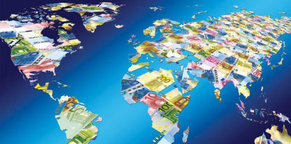 نرخ رسمی ۴۷ ارز برای امروز بیست و هفتم مهر