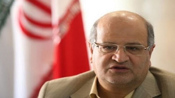 تمام امکانات درمانی ناجا در اختیار ماست