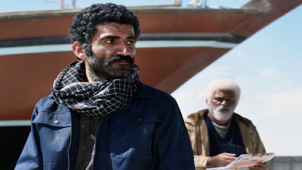 منتظر جواب برای اکران عمومی و آنلاین «تهران شهر عشق» هستیم