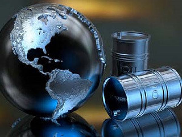 طلای سیاه در مسیر صعود یا نزول؟
