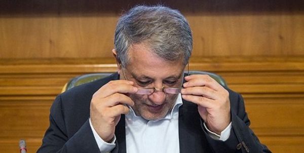 خرید 200 اتوبوس از ایران‌خودرو نهایی شد