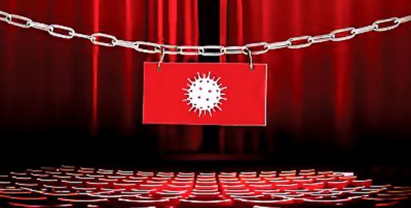 قصه پر غُصه تعطیلات مراکز فرهنگی هنری تهران/