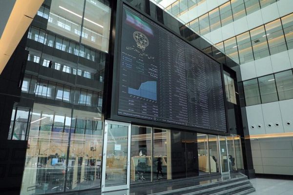 ساز و کار فعالیت صندوق‌های بازگردانی در بازار سرمایه