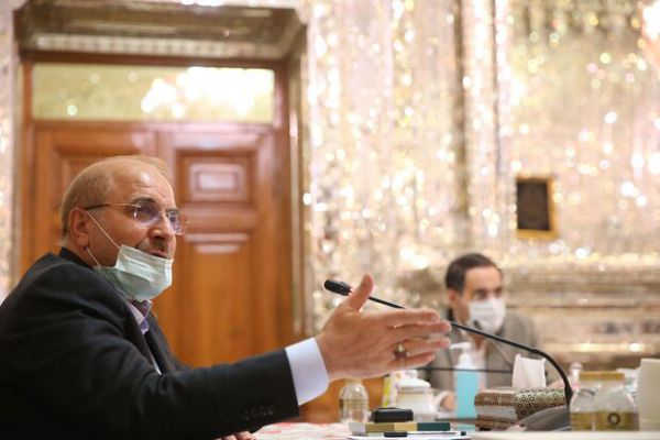 می‌توانیم با تصمیمات درست از گردنه فعلی عبور کنیم