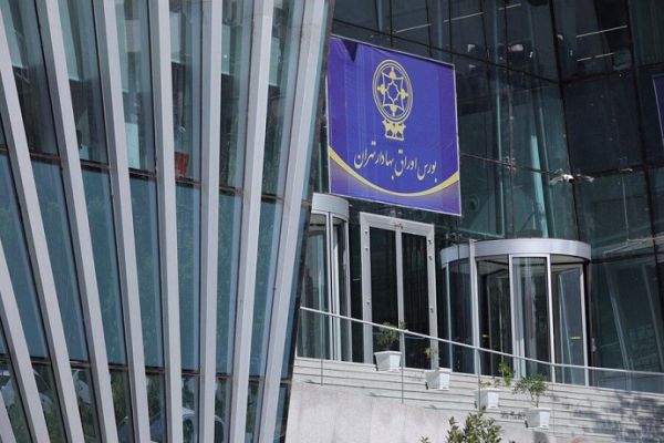 ۳۲ شرکت بورسی بازارگردان‌دار شدند