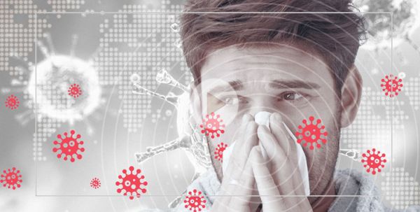 پاییز و زمستان سختی در پیش داریم