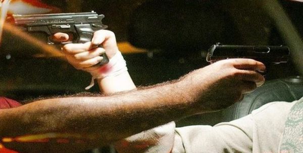 فیلم سکانس پلان «٥٢هرتز» به فستیوال اسپانیا راه یافت