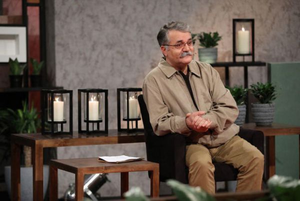 برگزاری یک جشنواره فیلم با موضوع «عاشقانه‌های کرونایی»