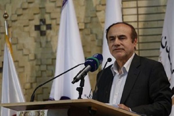 ۴ شرکت بیمه جدید در راه است