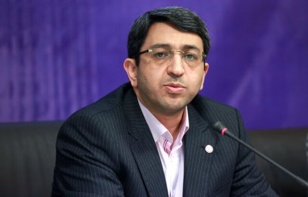 آغاز پرداخت کمک هزینه معیشتی ۳۰۰ هزارتومانی مددجویان بهزیستی