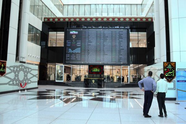 بورس در نخستین هفته آبان‌ماه به کدام سمت می‌رود؟