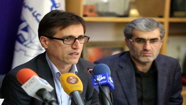 سامانه ملی اشتغال و کسب و کار راه اندازی شد