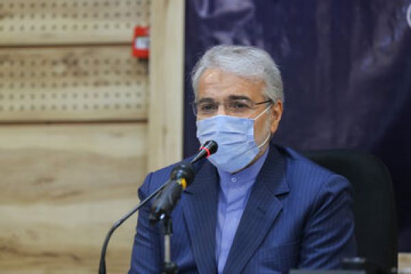 پرداخت فوقالعاده ویژه کادر درمان پس از اعلام آمادگی وزارت بهداشت
