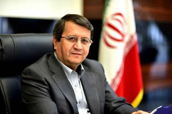 همتی:
نرخ سود سپرده بانکی تغییر نمیکند