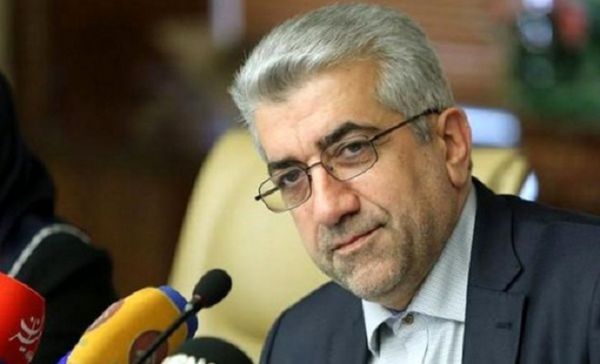 مصرف برق ۳۰ میلیون نفر رایگان می شود