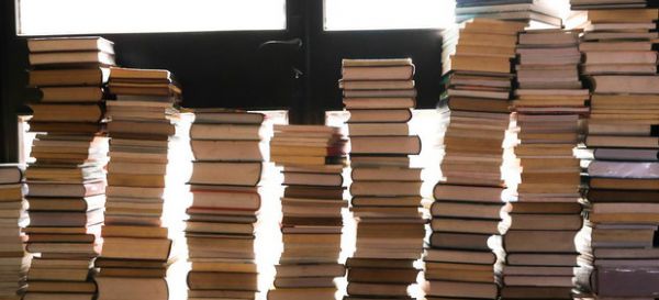 ارسال رایگان کتاب به در منزل تهرانی ها