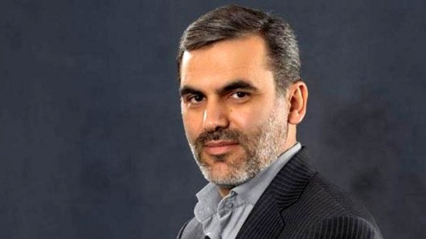 برگزاری جلسه کمیسیون برنامه و بودجه برای رفع ایراد طرح تامین کالاهای اساسی