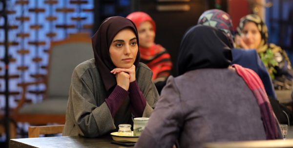 پیگیری «بچه مهندس» در تهران