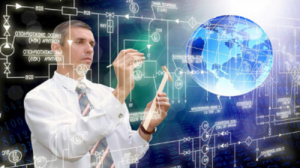 سوق دادن استادان به تولید مقاله؛ یکی از بزرگترین مشکلات دانشگاهی در سطح کشور