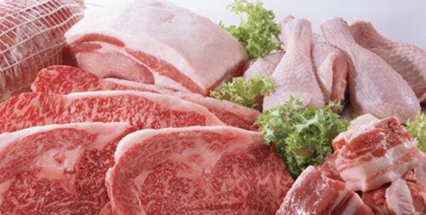 مرغ مصرفی مردم تهران از کجا تأمین می شود؟