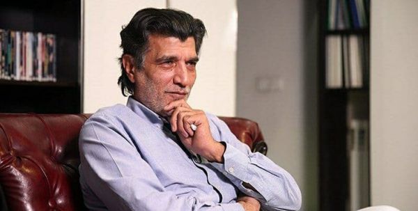 بازگشت علیرضا افخمی با یک سریال ماورائی