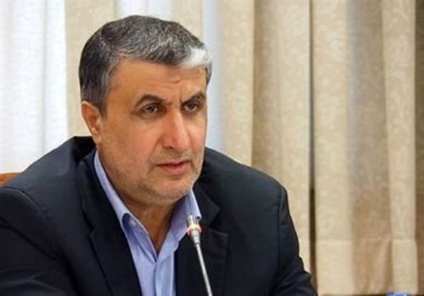 اسلامی: انجام صد درصد دستورالعملهای بهداشتی در سفرهای هوایی