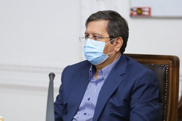 همتی:
افزایش قیمت ارز دلیل اصلی تورم