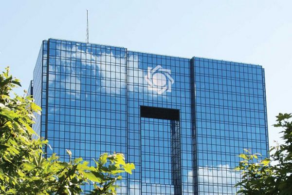 بانک مرکزی:
تسهیل روند پیگیری قضایی در خصوص چکهای برگشتی