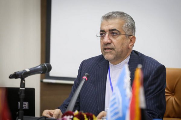 اردکانیان:
جزئیات افزایش تعرفه مشترکان پرمصرف آب