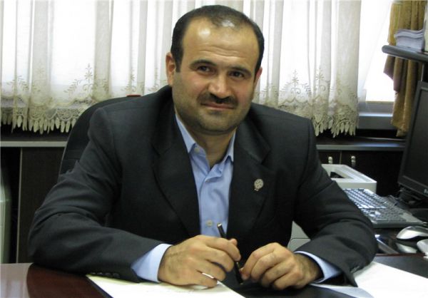 قالیباف؛
 مسوولیت نهایی سود و زیان به عهده سهامدار است