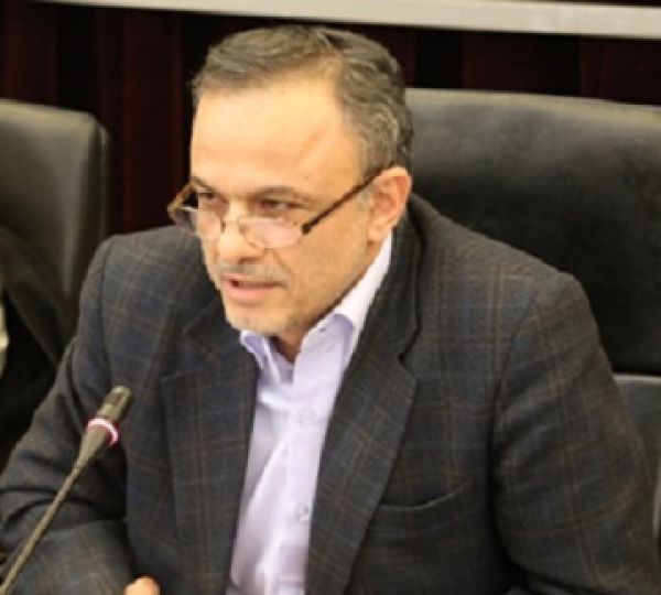 وزیر صمت:
مجلس با یک تصمیم انقلابی ارز ۴۲۰۰ تومانی را حذف کند