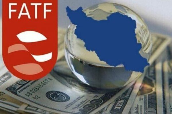 لغو تحریمها بدون پیوستن به افایتیاف اثری بر اقتصاد ندارد