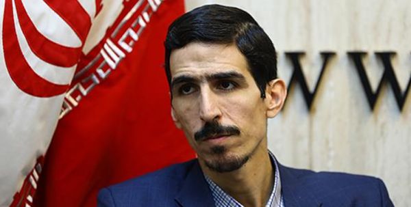 کل درآمد صادرات LPG و اتان به جیب وزارت نفت میرود