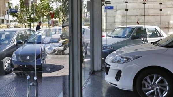 فرمول شورای رقابت قیمت خودرو را گران میکند؟
