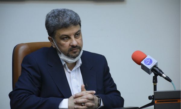 برق دزدی چه مجازاتی دارد؟