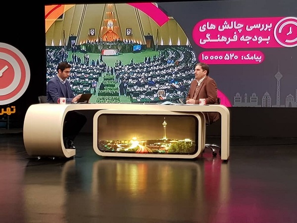 افرادی که صاحب فرزند سوم شوند وام مسکن ۷۰ میلیونی دریافت میکنند