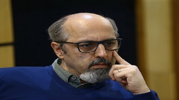 کرونا باعث شد انقلاب دیجیتالی را باور کنیم