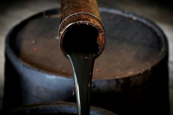 آژانس بینالمللی انرژی چشمانداز تقاضای نفت را کاهش داد