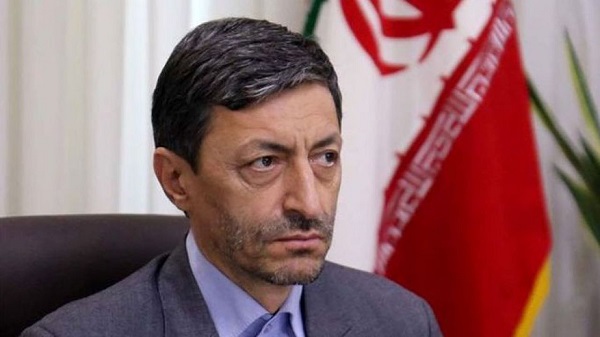 ساخت ٢٠ هزار واحد مسکونی مقاوم برای محرومان