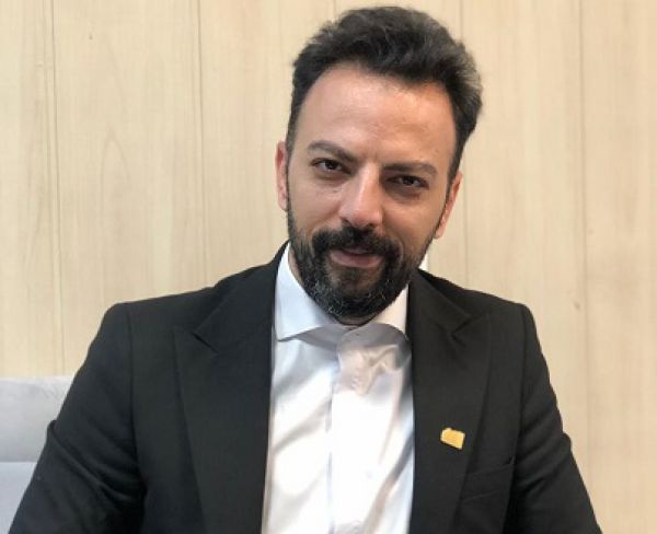 برگزاری این ورکشاپ‌ها راه‌های رسیدن به هدف را کوتاه‌تر می کند