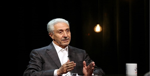 تقلب در امتحانات مجازی را از طریق پلیس فتا پیگیری می‌کنیم