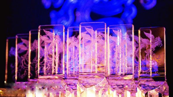 برگزاری جشنواره فجر با رعایت دستورالعمل‌ها و جمعیت بسیار محدود